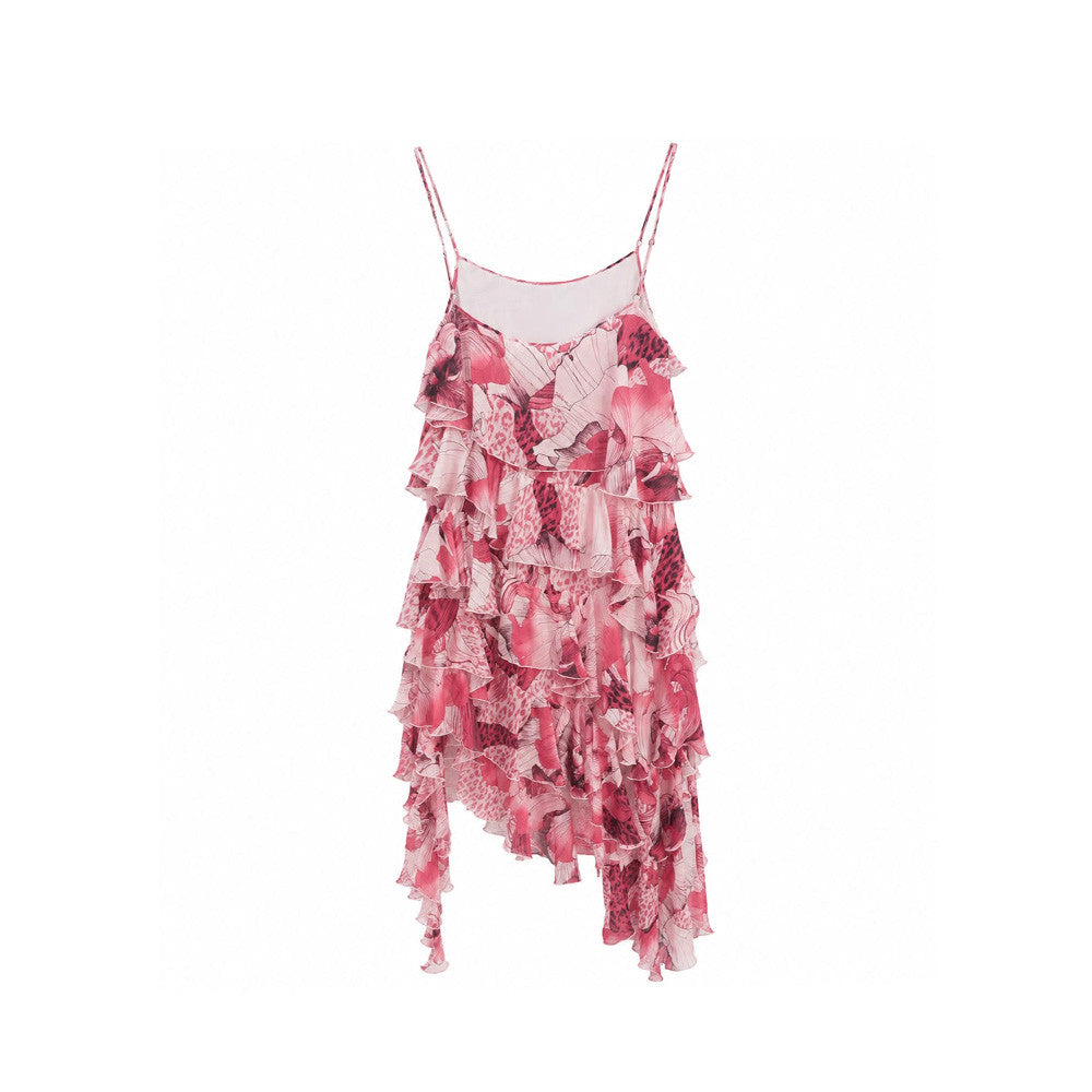 Vestido de Seda Just Cavalli 78PAO954 Color Estampado Floral_9525.jpg