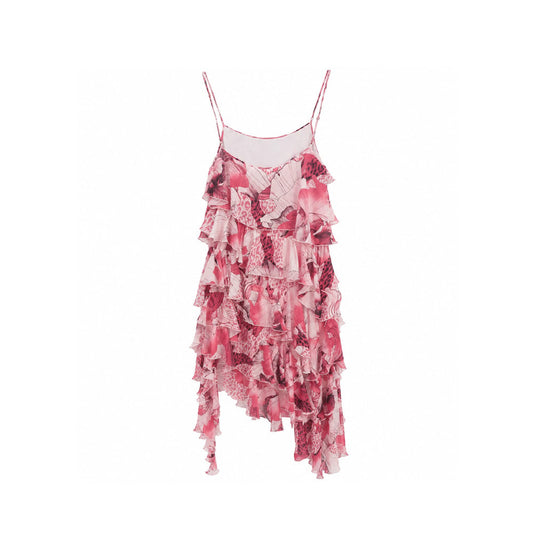 Vestido de Seda Just Cavalli 78PAO954 Color Estampado Floral_9525.jpg
