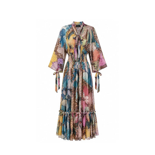 Vestido de Seda Just Cavalli 78PPAO929 Color Estampado_9535.jpg