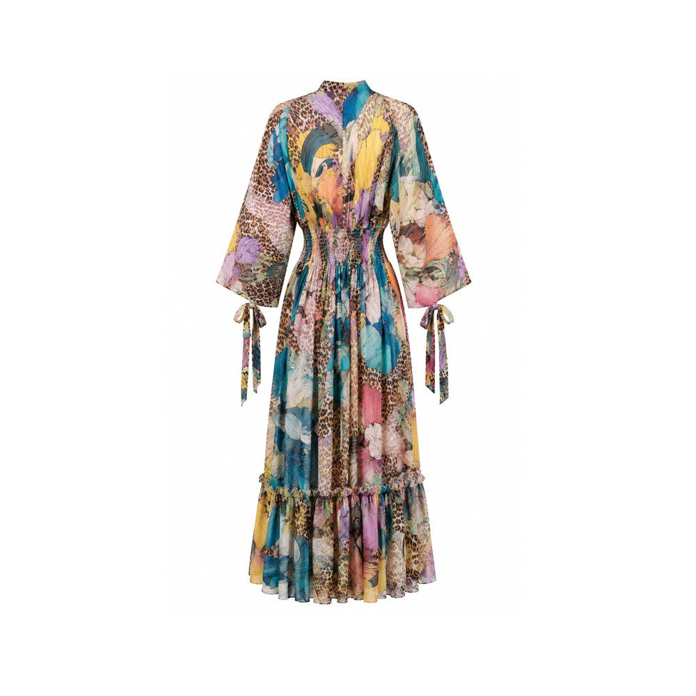 Vestido de Seda Just Cavalli 78PPAO929 Color Estampado_9536.jpg