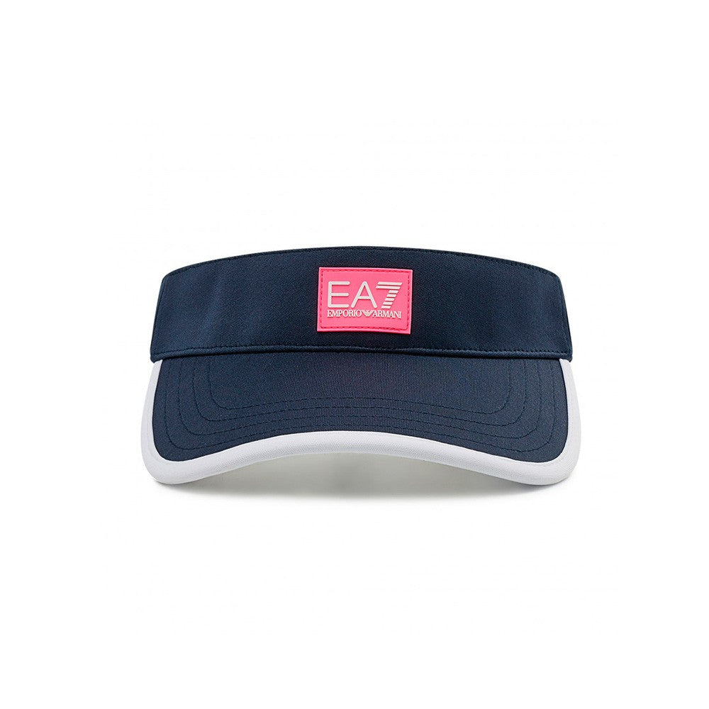 Gorra / Visera EA7 Emporio Armani 285666 2R103 Color Azul Marino_1796.jpg