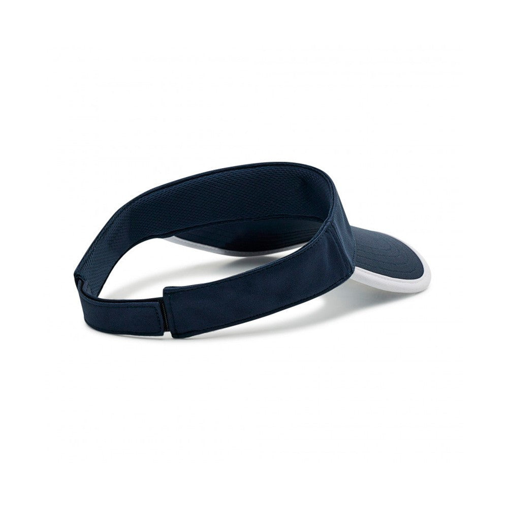 Gorra / Visera EA7 Emporio Armani 285666 2R103 Color Azul Marino_1797.jpg