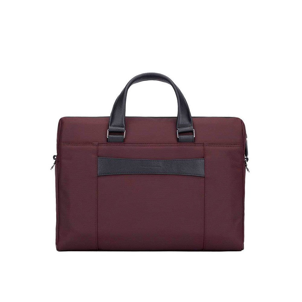 Maletín Piquadro CA3339BR2/WEN Color Berenjena_2879.jpg