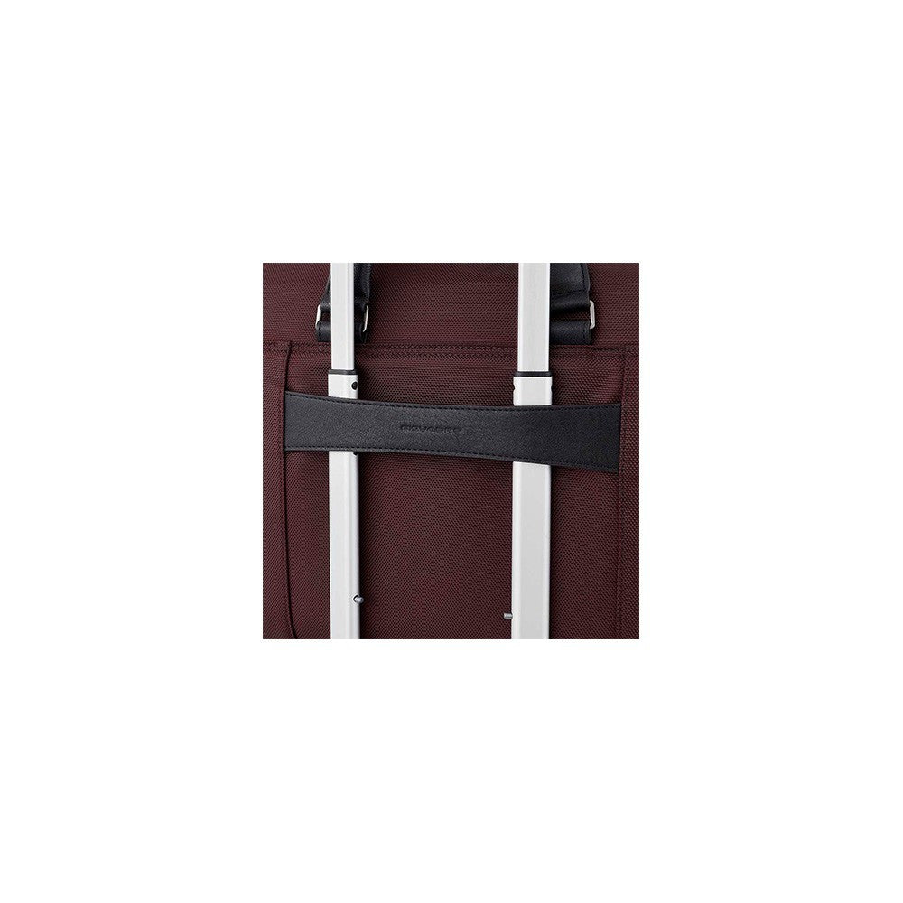 Maletín Piquadro CA3339BR2/WEN Color Berenjena_2880.jpg
