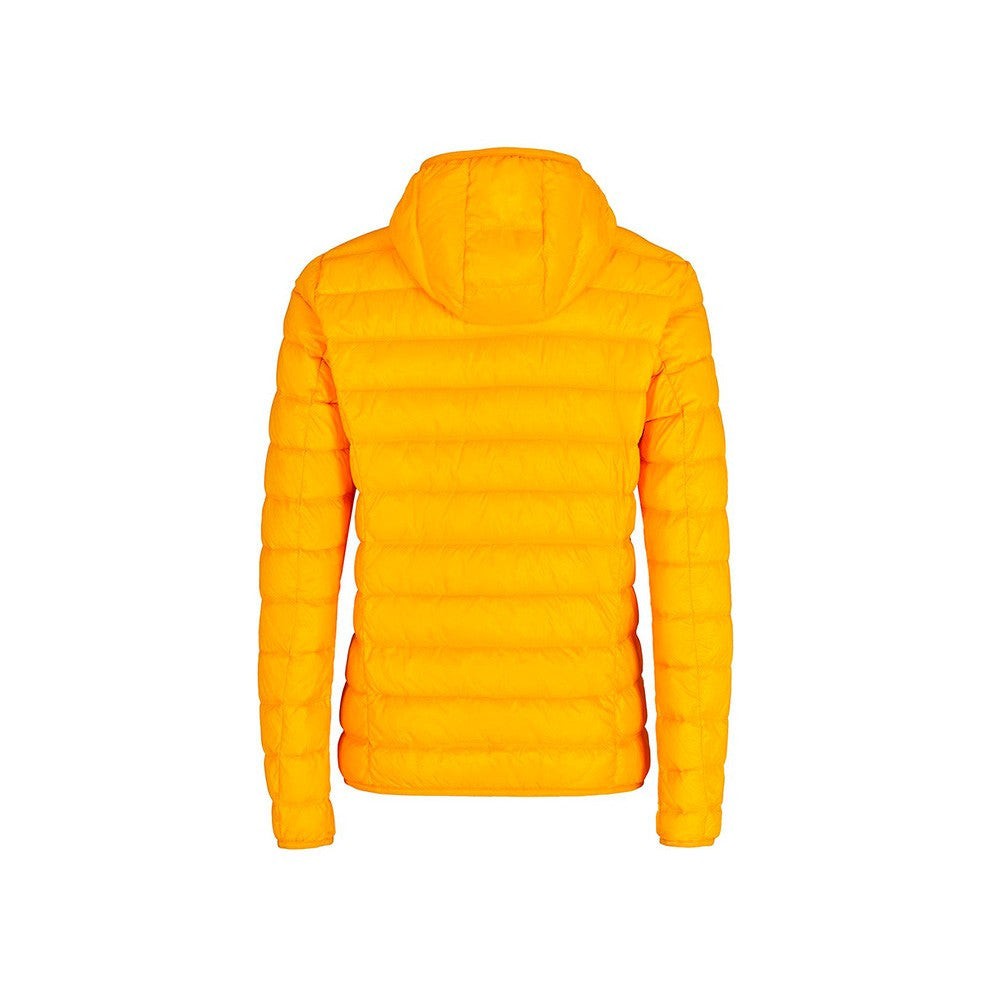 Plumón Ligero EA7 Emporio Armani 8NPB02 PN29Z Color Amarillo / Yema_2088.jpg