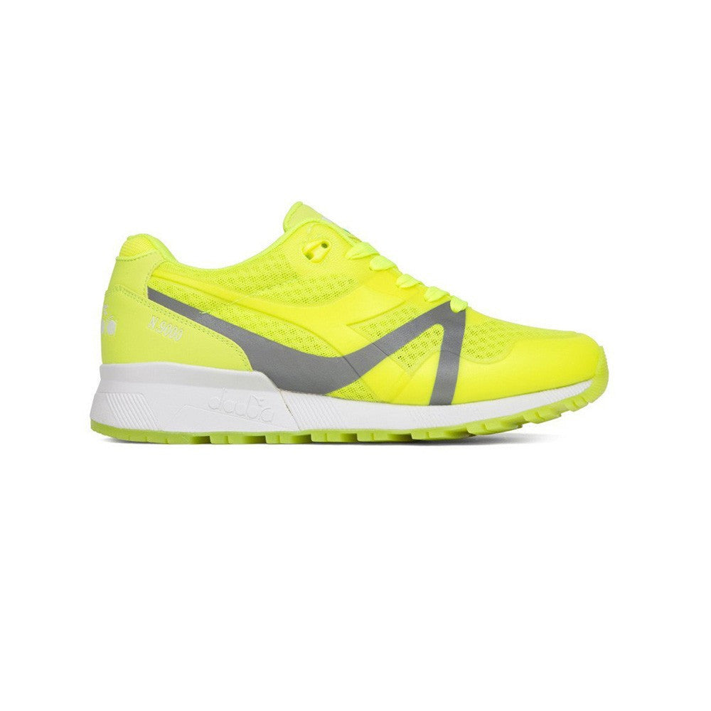 Zapatilla DIADORA 501170549 Color Lima_230.jpg