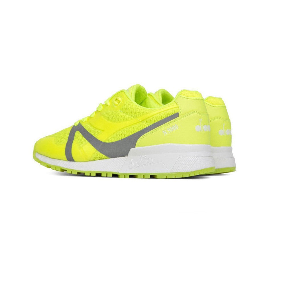Zapatilla DIADORA 501170549 Color Lima_231.jpg