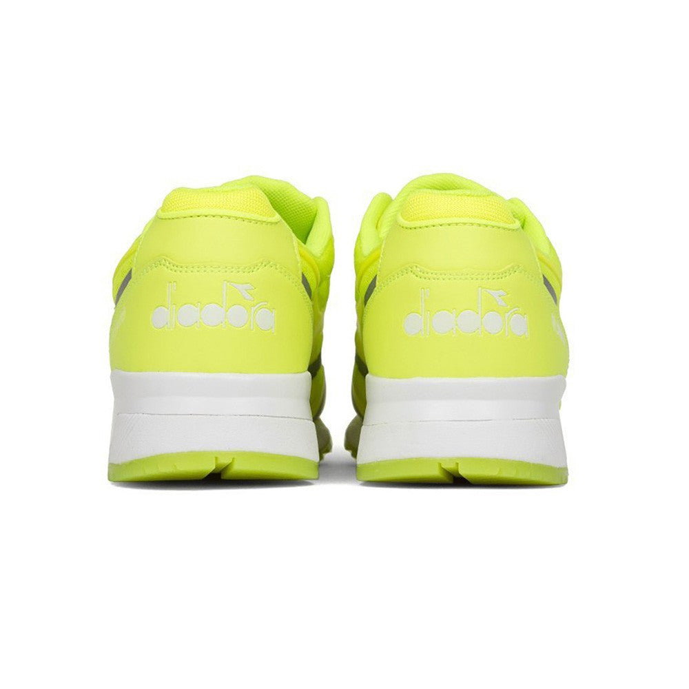Zapatilla DIADORA 501170549 Color Lima_232.jpg