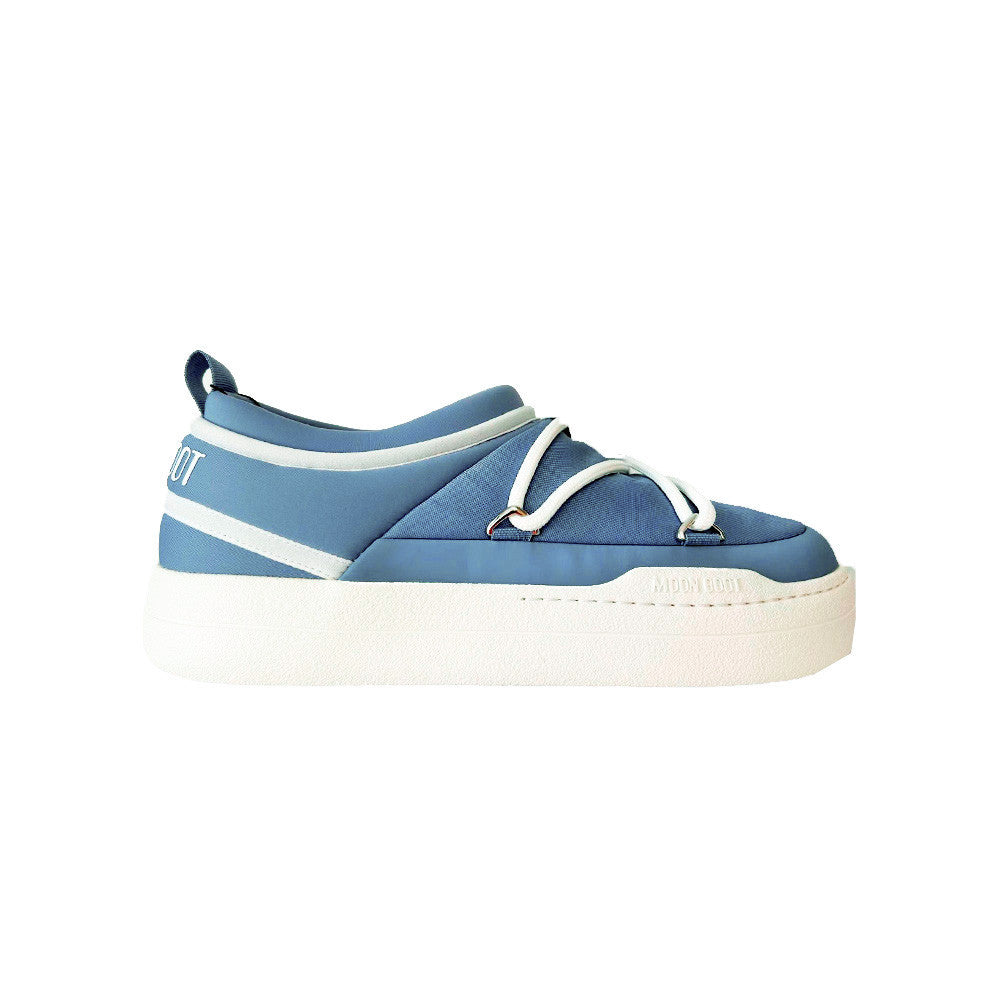 Zapatos Moon Boot MB PARK ICON 80D2470070 Color Azul_5149.jpg