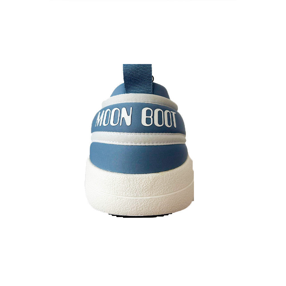Zapatos Moon Boot MB PARK ICON 80D2470070 Color Azul_5150.jpg