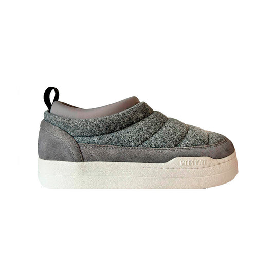 Zapatos Moon Boot MB PARK SOOFT FELT 80D2470080 Color Gris_5160.jpg