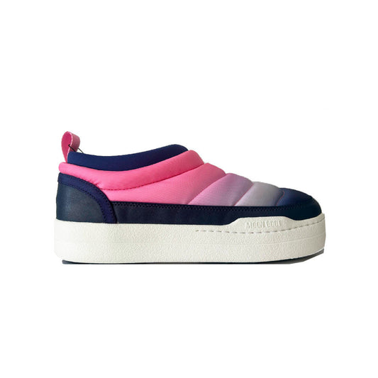 Zapatos Moon Boot MB PARK SOOFT MOONRISE 80D2470050 Color Marino y Rosa_5153.jpg