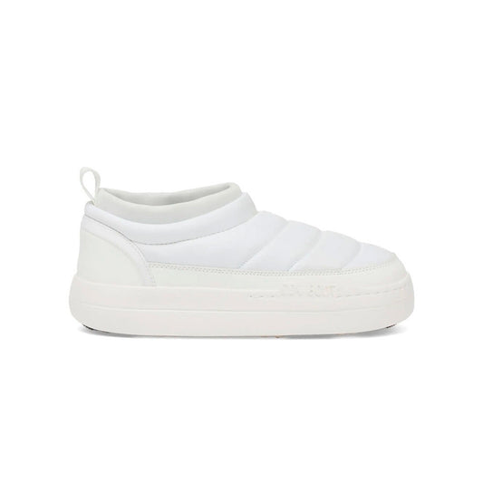 Zapatos Moon Boot MB PARK SOOFT NYLON 80D2470010 Color Blanco_5431.jpg
