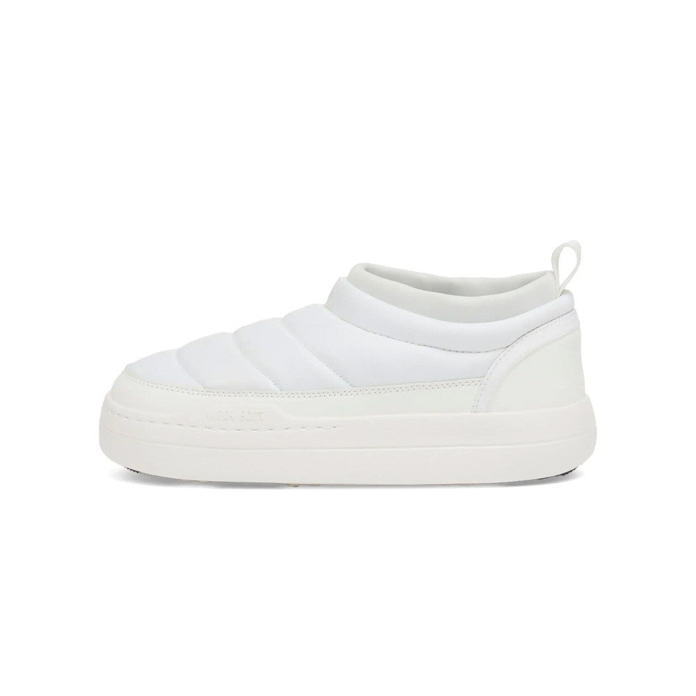 Zapatos Moon Boot MB PARK SOOFT NYLON 80D2470010 Color Blanco_5432.jpg
