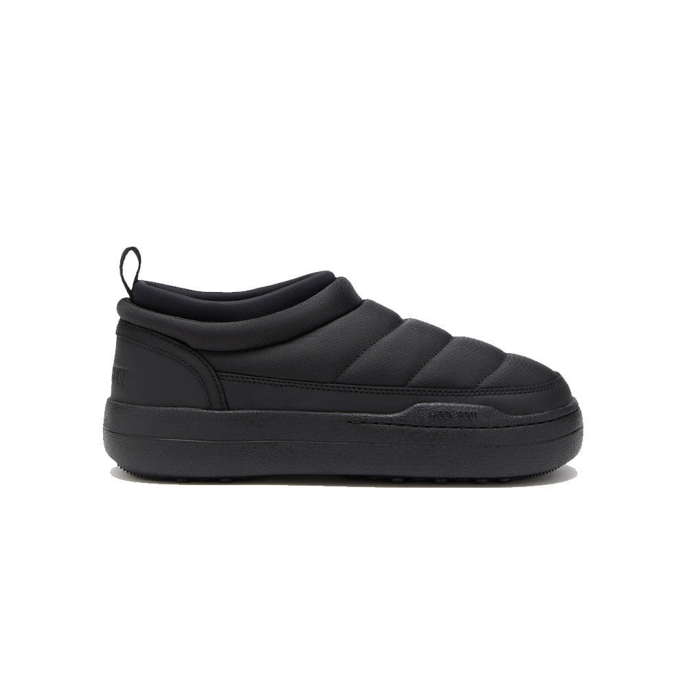 Zapatos Moon Boot MB PARK SOOFT NYLON 80D2470010 Color Negro_5433.jpg