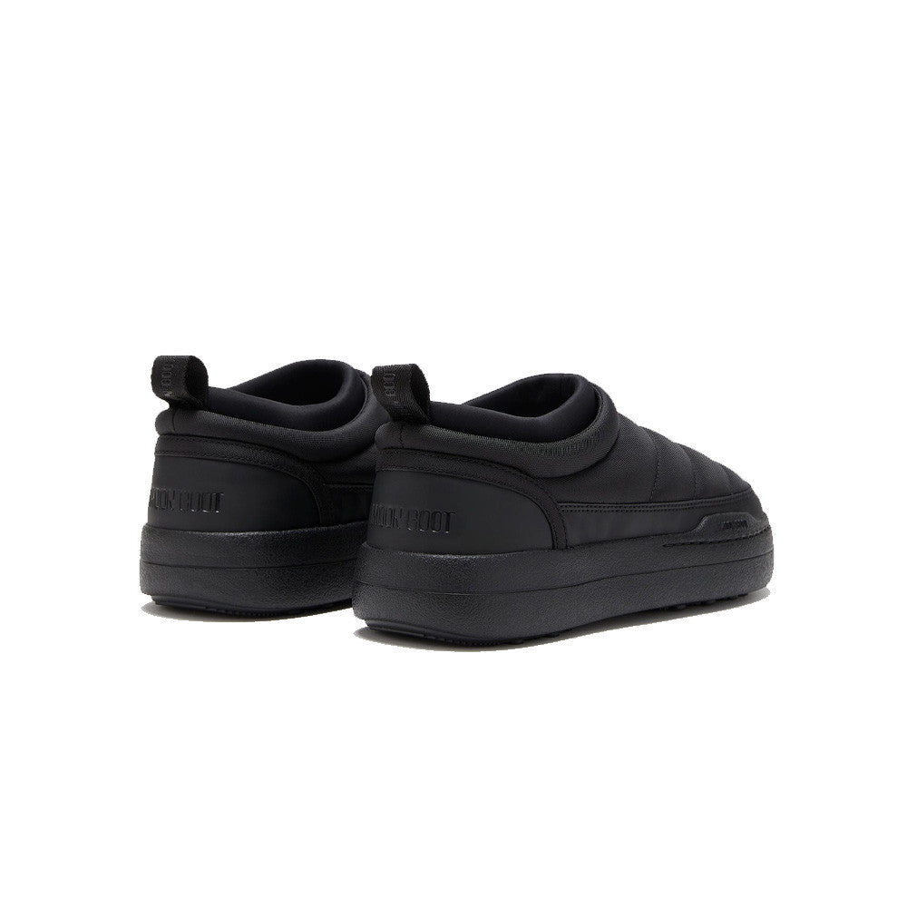 Zapatos Moon Boot MB PARK SOOFT NYLON 80D2470010 Color Negro_5434.jpg