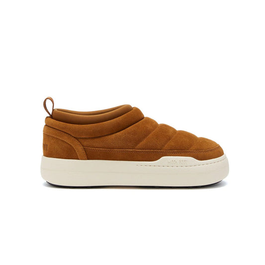 Zapatos Moon Boot MB PARK SOOFT SUEDE 80D2470030 Color Camel_5126.jpg