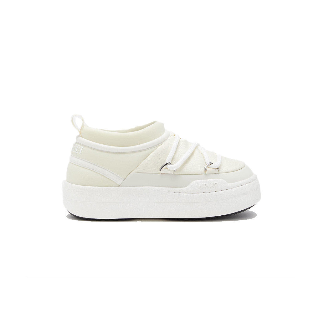Zapatos para Niños Moon Boot JR PARK ICON 80D3440050 Color Crudo_5453.jpg