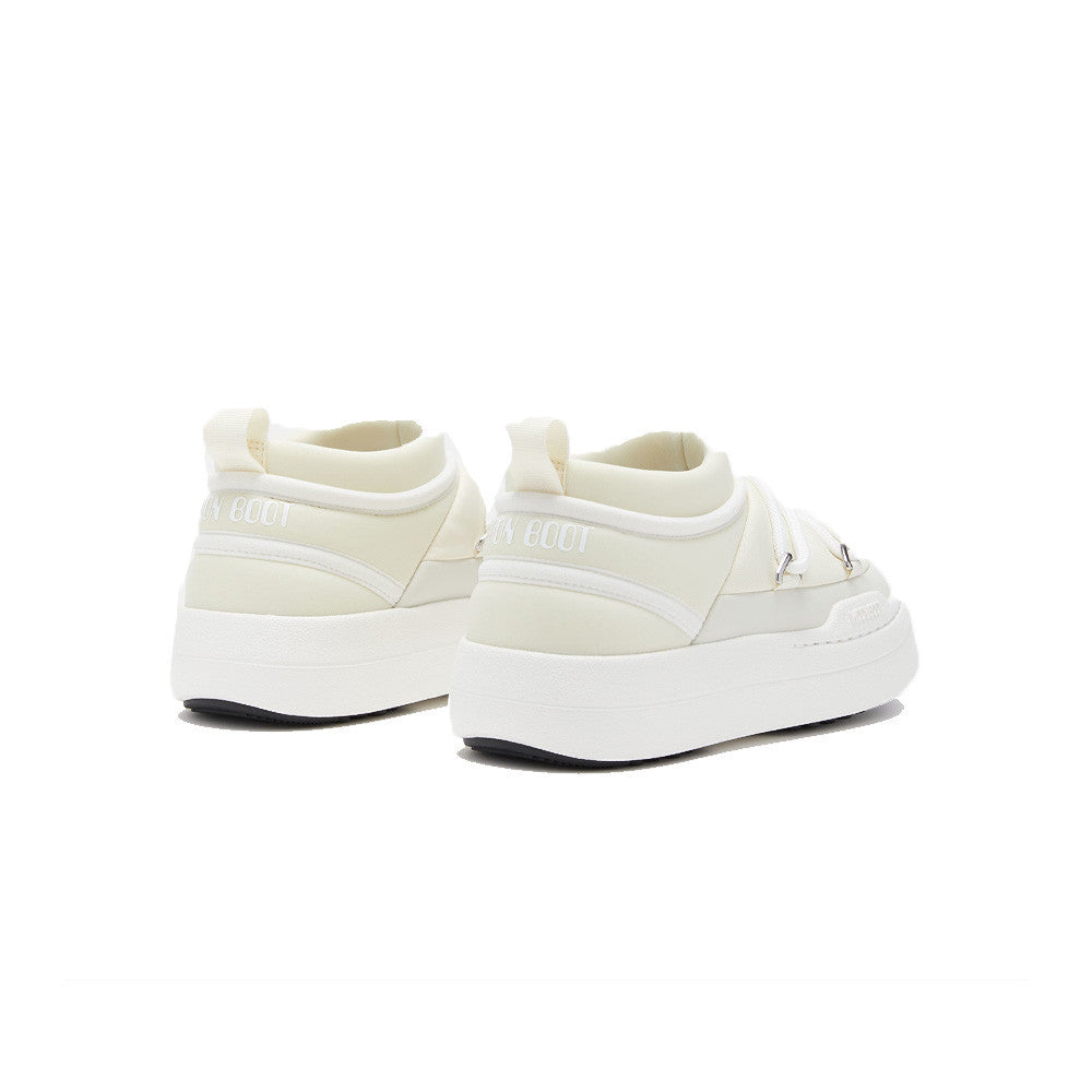 Zapatos para Niños Moon Boot JR PARK ICON 80D3440050 Color Crudo_5454.jpg