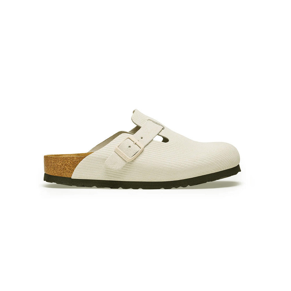 Zueco de Ante Birkenstock Boston BS Color Cordury Antique White_6608.jpg