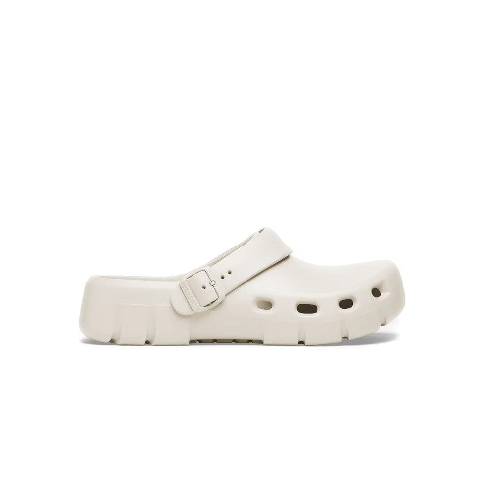 Zuecos Birkenstock Modelo Birki Flow EVA Color Eggshell_6943.jpg