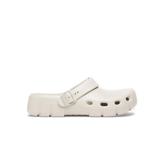 Zuecos Birkenstock Modelo Birki Flow EVA Color Eggshell_6943.jpg