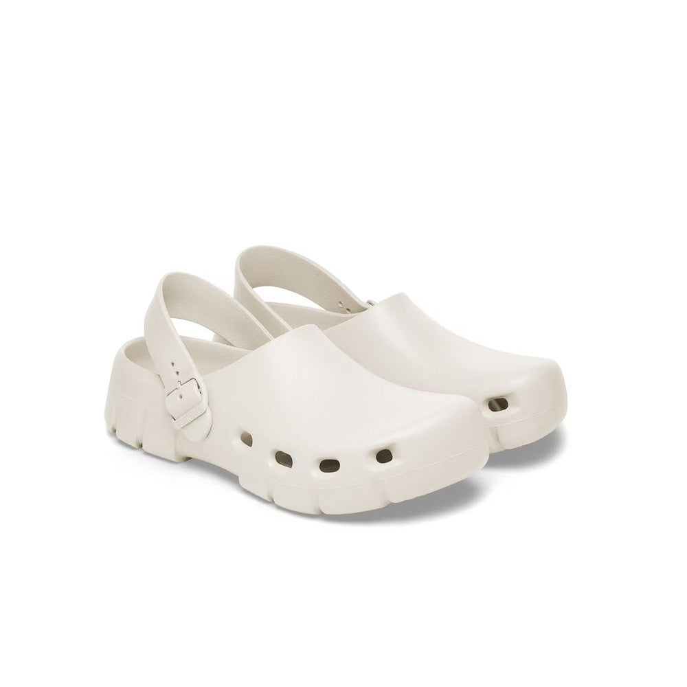 Zuecos Birkenstock Modelo Birki Flow EVA Color Eggshell_6949.jpg