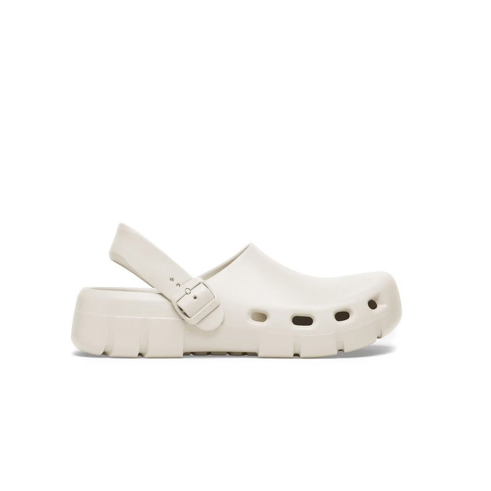 Zuecos Birkenstock Modelo Birki Flow EVA Color Eggshell_6950.jpg