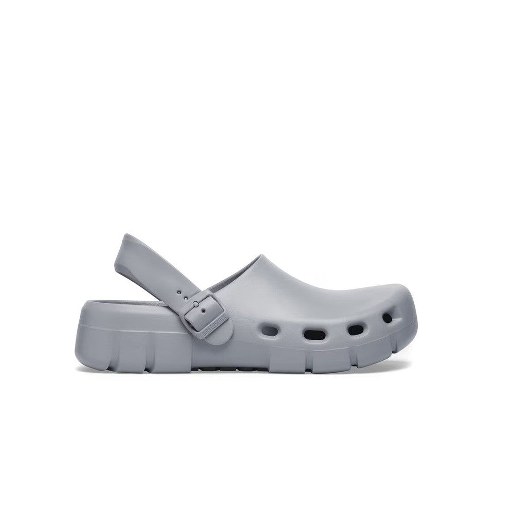 Zuecos Birkenstock Modelo Birki Flow EVA Color Stone Coin_6933.jpg
