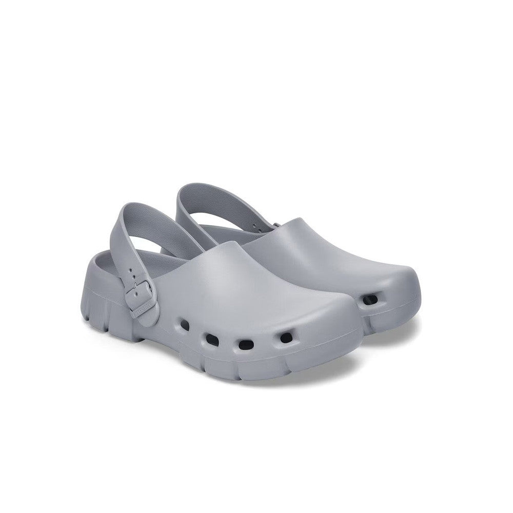 Zuecos Birkenstock Modelo Birki Flow EVA Color Stone Coin_6934.jpg