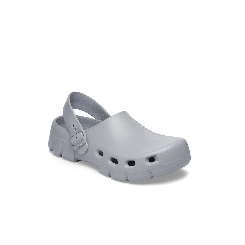 Zuecos Birkenstock Modelo Birki Flow EVA Color Stone Coin_6935.jpg