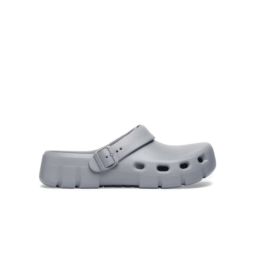Zuecos Birkenstock Modelo Birki Flow EVA Color Stone Coin_6936.jpg