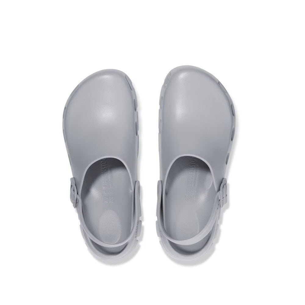 Zuecos Birkenstock Modelo Birki Flow EVA Color Stone Coin_6937.jpg
