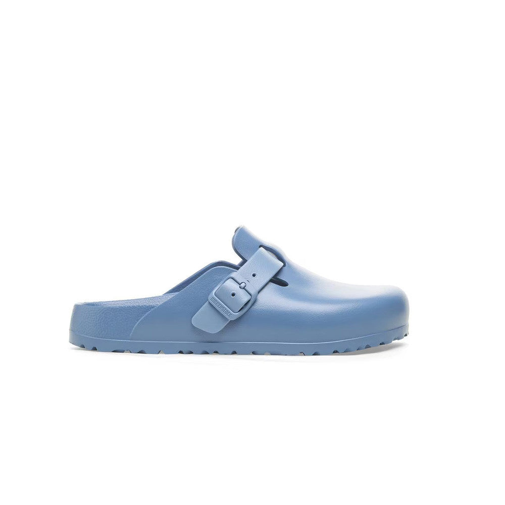 Zuecos Birkenstock Modelo Boston EVA Color Elemental Blue_6890.jpg