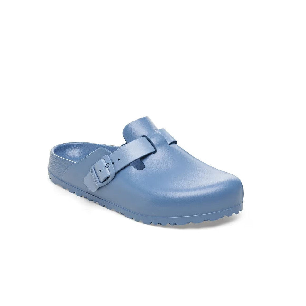 Zuecos Birkenstock Modelo Boston EVA Color Elemental Blue_6892.jpg