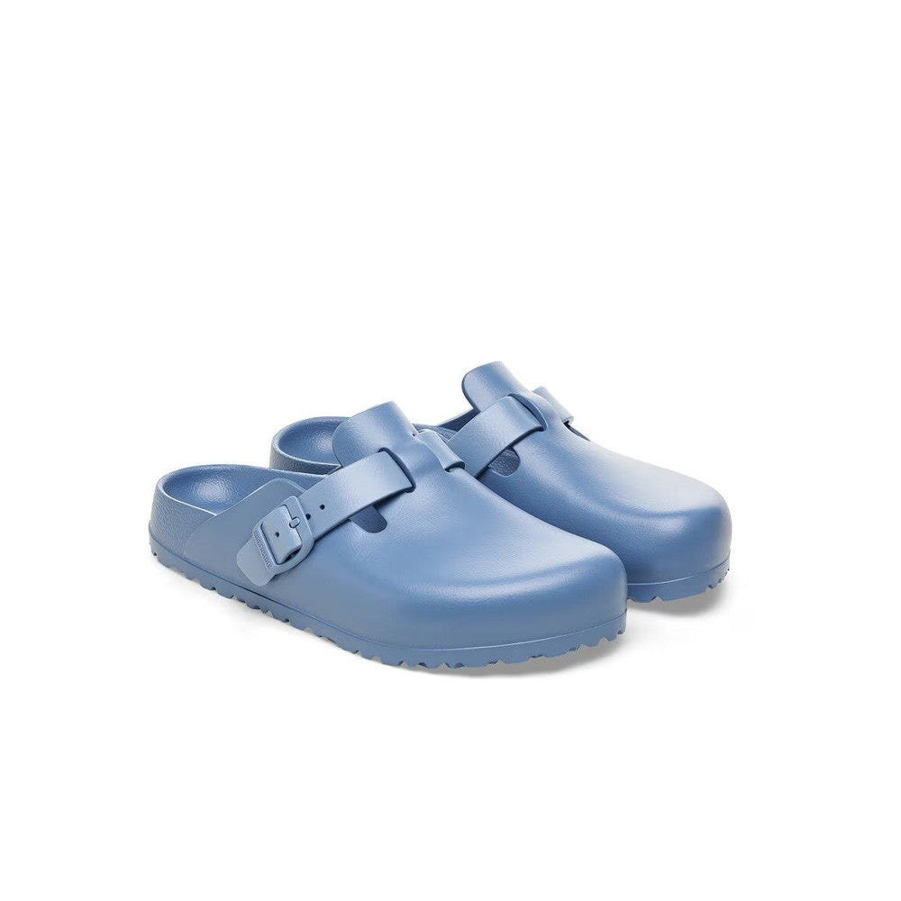 Zuecos Birkenstock Modelo Boston EVA Color Elemental Blue_6893.jpg