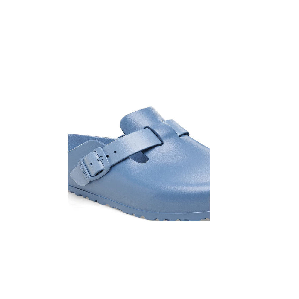 Zuecos Birkenstock Modelo Boston EVA Color Elemental Blue_6894.jpg