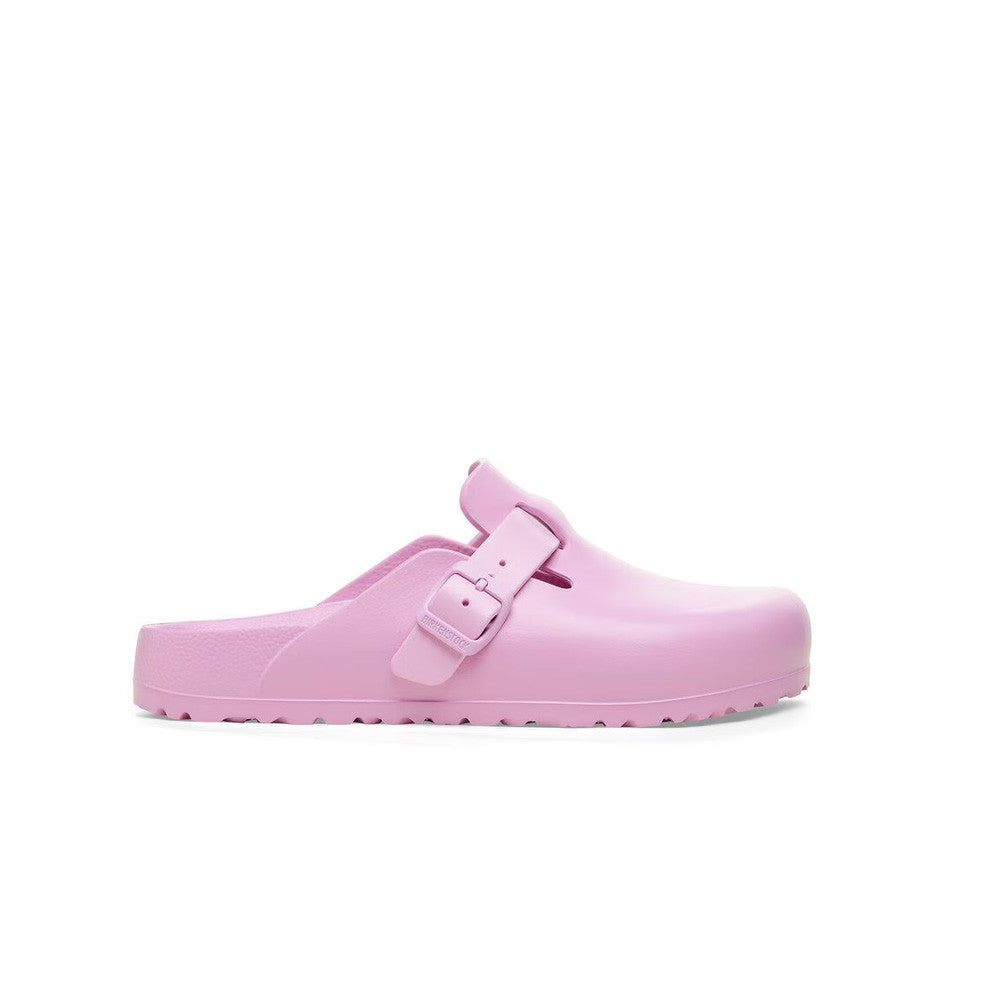 Zuecos Birkenstock Modelo Boston EVA Color Fondant Pink_6871.jpg