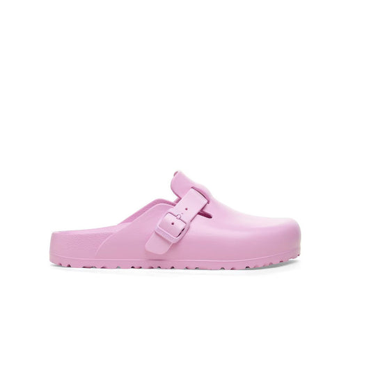 Zuecos Birkenstock Modelo Boston EVA Color Fondant Pink_6871.jpg