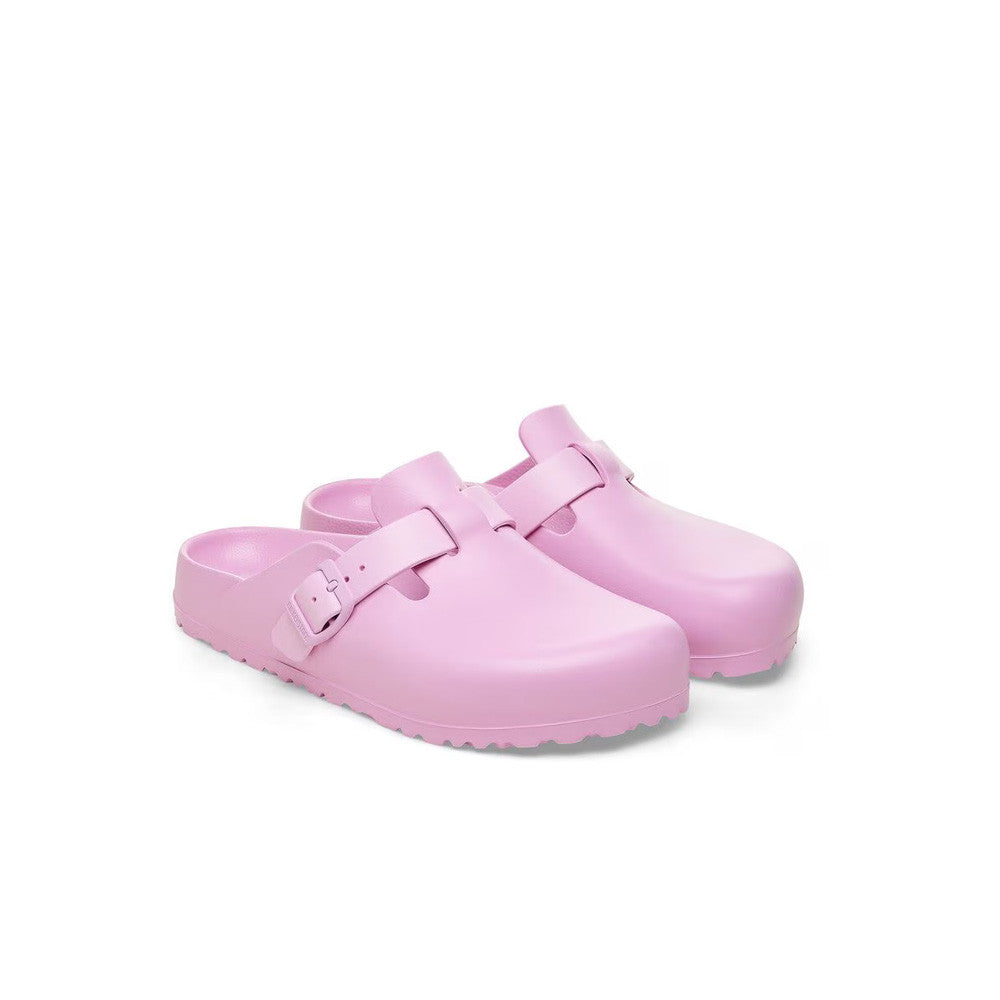Zuecos Birkenstock Modelo Boston EVA Color Fondant Pink_6872.jpg