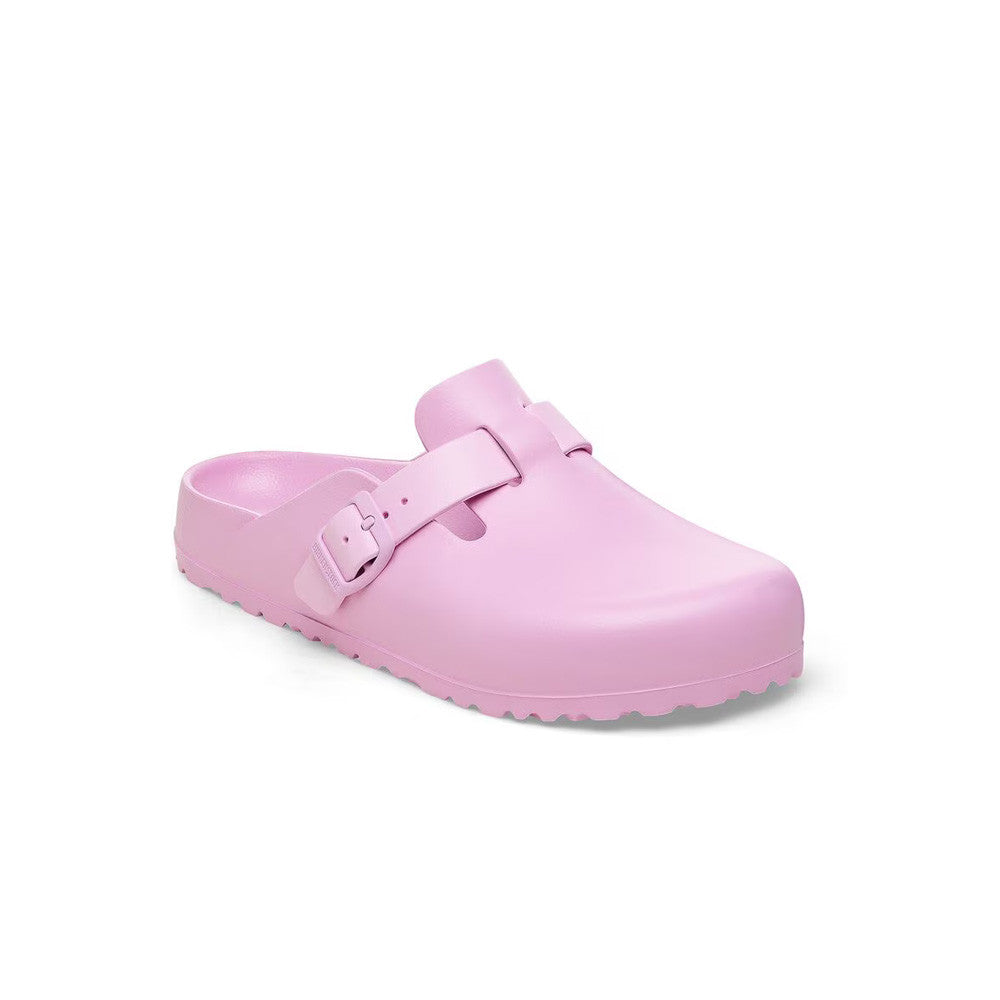 Zuecos Birkenstock Modelo Boston EVA Color Fondant Pink_6873.jpg