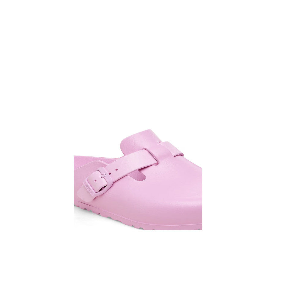 Zuecos Birkenstock Modelo Boston EVA Color Fondant Pink_6874.jpg