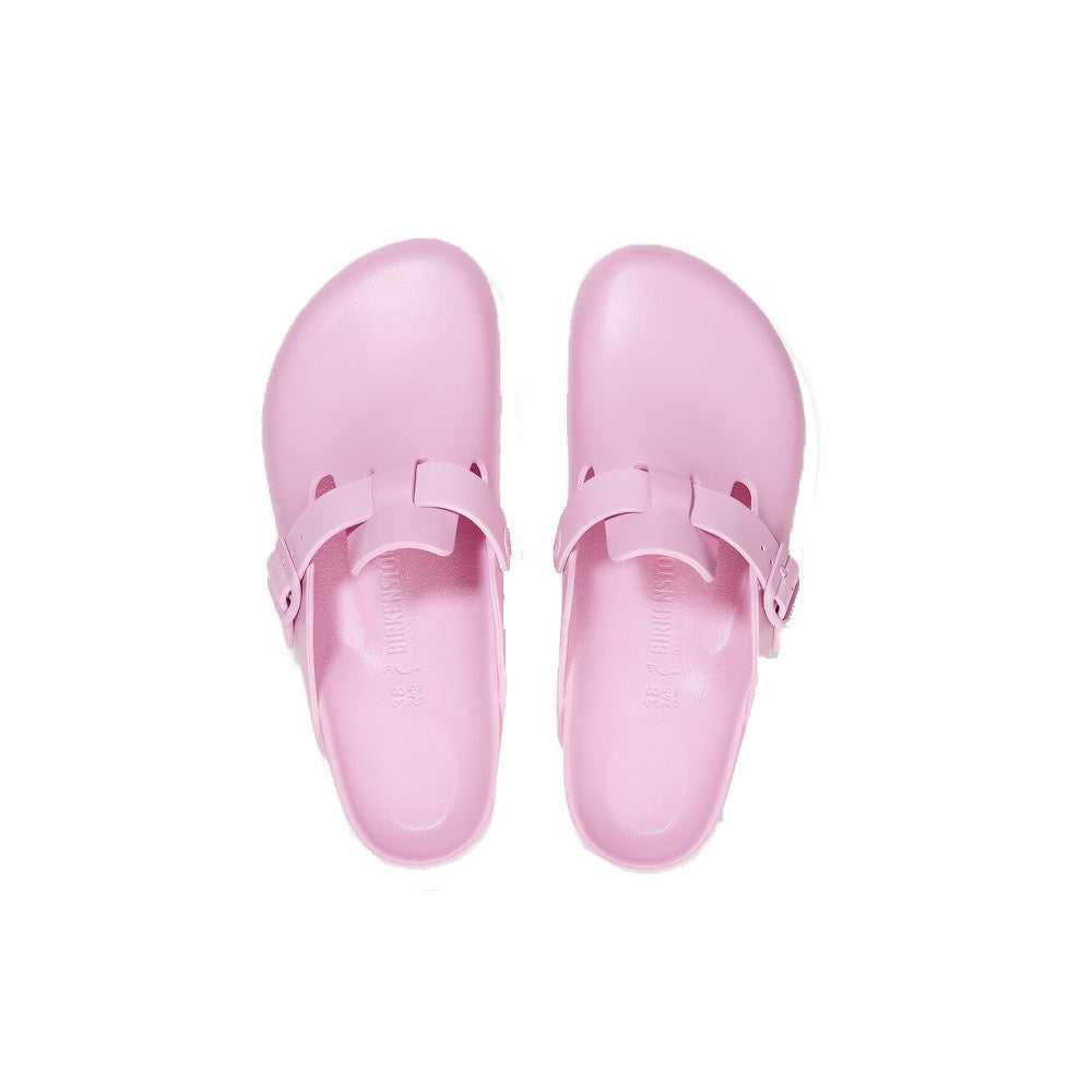 Zuecos Birkenstock Modelo Boston EVA Color Fondant Pink_6875.jpg