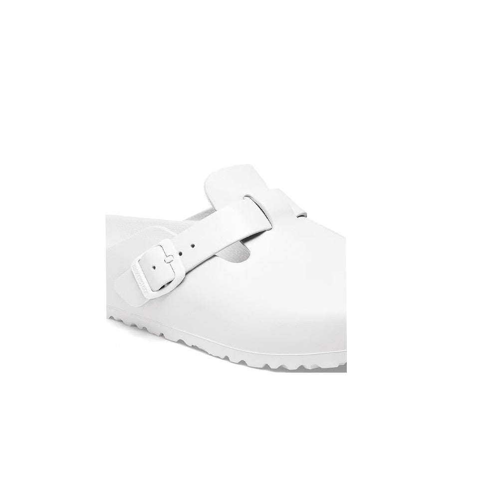 Zuecos Birkenstock Modelo Boston EVA Color White_6849.jpg