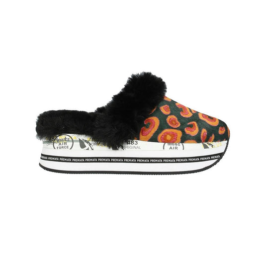Zuecos Premiata Emma 3377 Color Negro Estampado_377.jpg