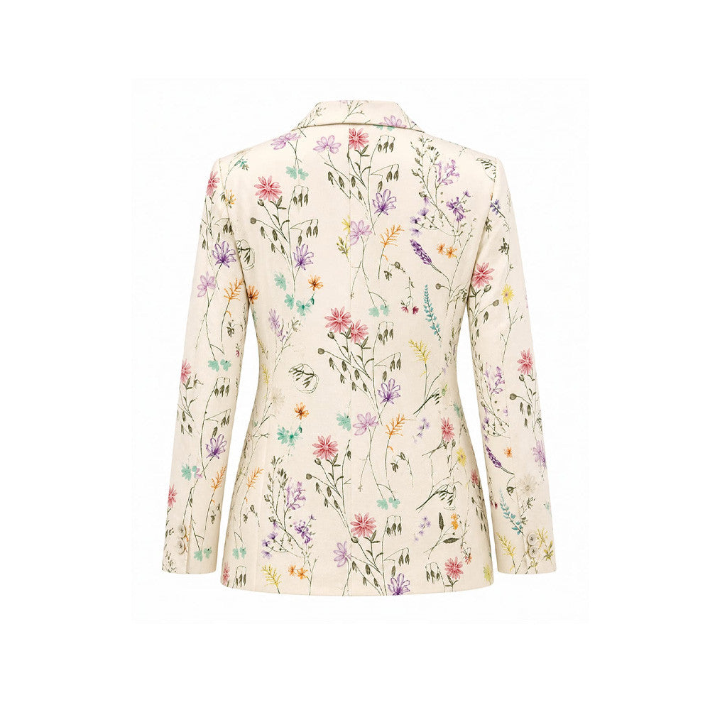 coAmericana Circolo 1901 Modelo FD3951 Color Estampado Floral_9323.jpg