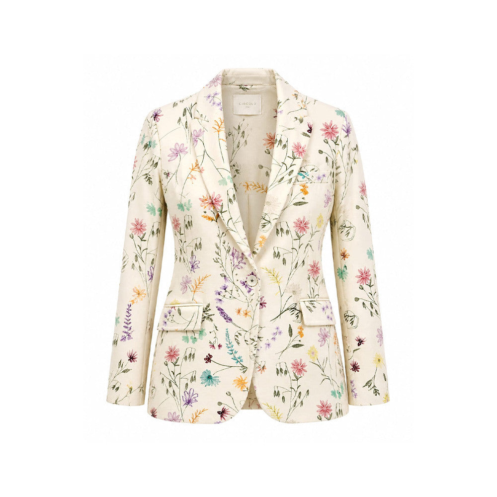 coAmericana Circolo 1901 Modelo FD3951 Color Estampado Floral_9324.jpg