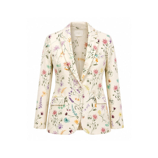 coAmericana Circolo 1901 Modelo FD3951 Color Estampado Floral_9324.jpg