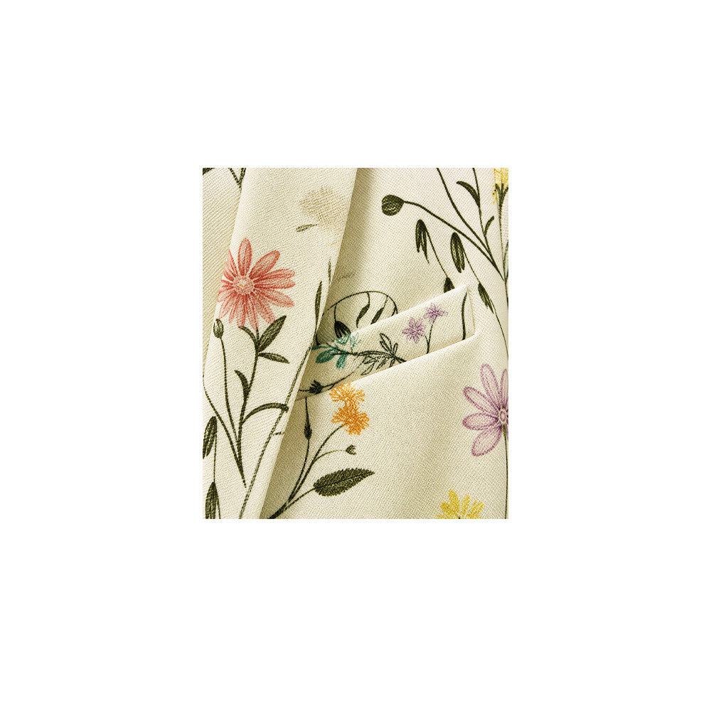 coAmericana Circolo 1901 Modelo FD3951 Color Estampado Floral_9325.jpg