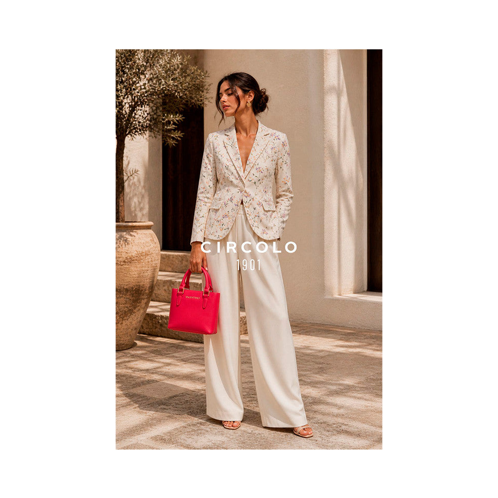 coAmericana Circolo 1901 Modelo FD3951 Color Estampado Floral_9326.jpg